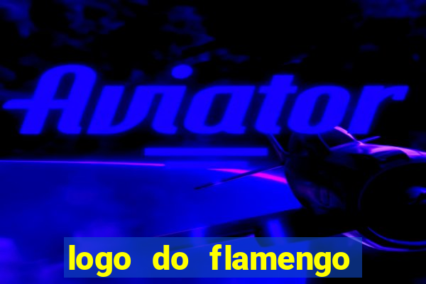 logo do flamengo dls 24